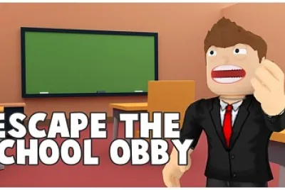 SCHOOL