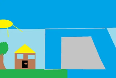 Paint