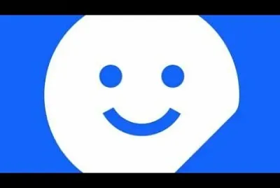 STICKER LY