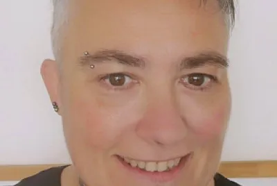 noximilien lhorloger