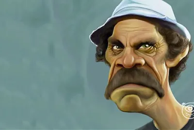 edgar