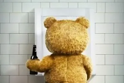 edgar