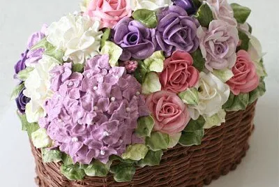 flores