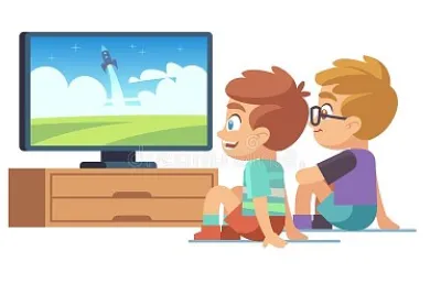 פאזל של TelevisiÃ³n