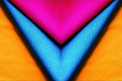 1*2