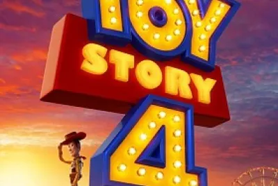toy story