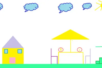 Paint