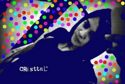 mi sobrinoo