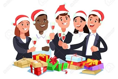 NAVIDAD NIÃ‘OS