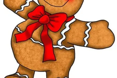 IMAGE jigsaw puzzle
