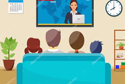 פאזל של TelevisiÃ³n