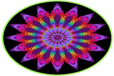 0535