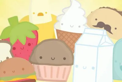 cute jigsaw puzzle