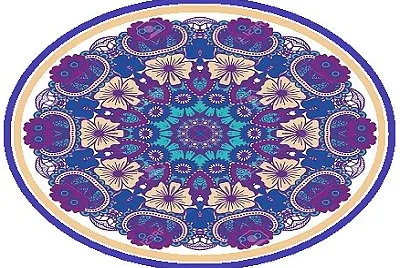 0546