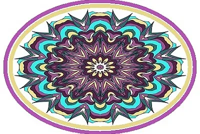 0552