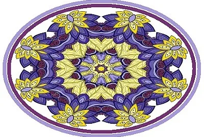 0553