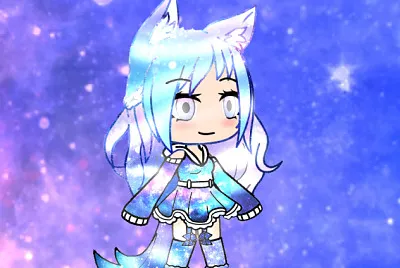 TataStar