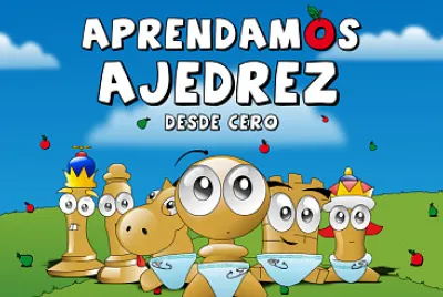 Piezas bebÃ© 1