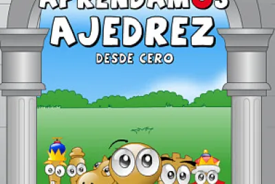 Piezas bebÃ© 2