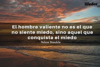 EL MIEDO