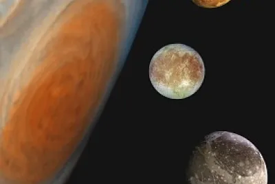 Texto cientÃ­fico - LÃ­ngua Portuguesa 6Âº Ano