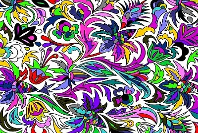 draw
