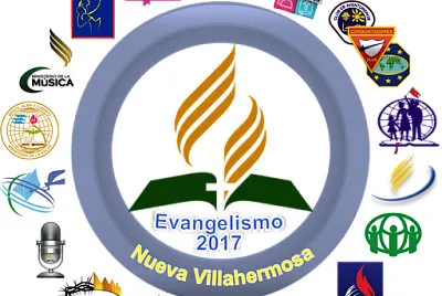 Debe descubrir la imagen