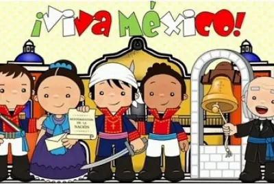 INDEPENDENCIA