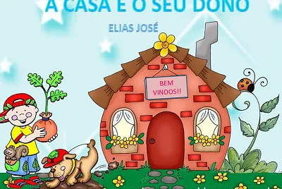 A Casa e seu Dono