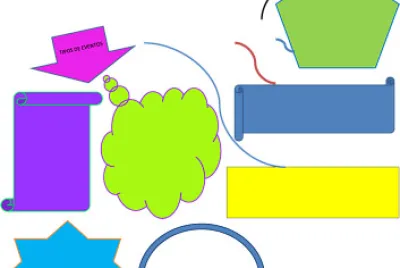 tips de eventos jigsaw puzzle