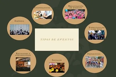 tips de eventos jigsaw puzzle
