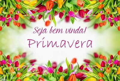 Primavera