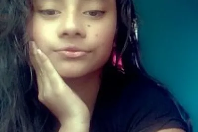yo
