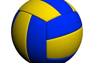 Volleyball