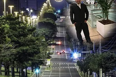 eu