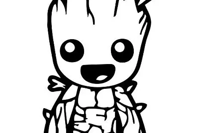 peper