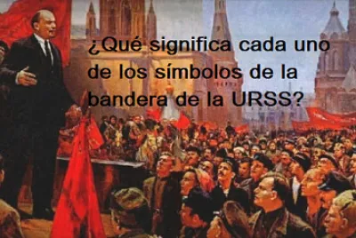 RevoluciÃ³n Rusa