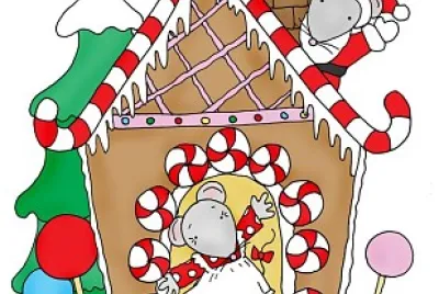 image jigsaw puzzle