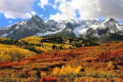 imagem jigsaw puzzle