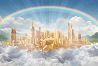 imagem