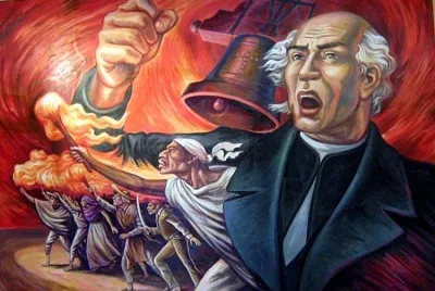Independencia