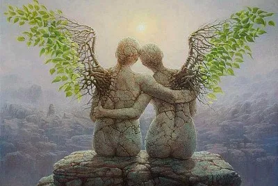 imagem