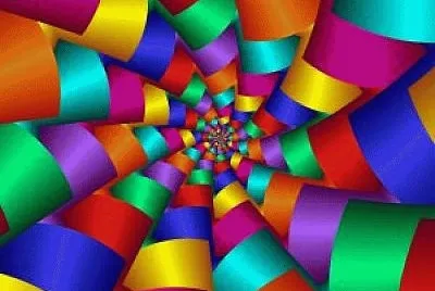 Celton Canabrava jigsaw puzzle