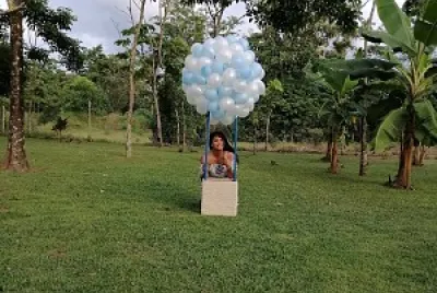 Paula Rengifo jigsaw puzzle