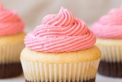 cupcake