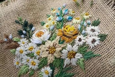 flores