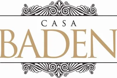 Casa Baden