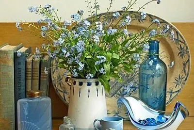 botellas jigsaw puzzle