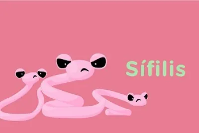 sifilis