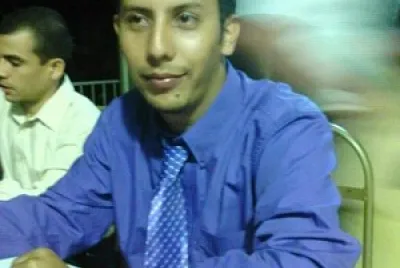 Pablo29